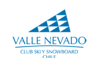 Copa Jeep Valle Nevado inicia el Circuito Metropolitano