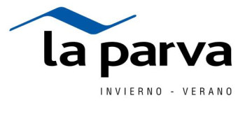 Nuevo equipo FIS La Parva - Andes