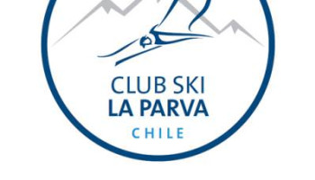 Nuevo Reglamento del Club Ski La Parva